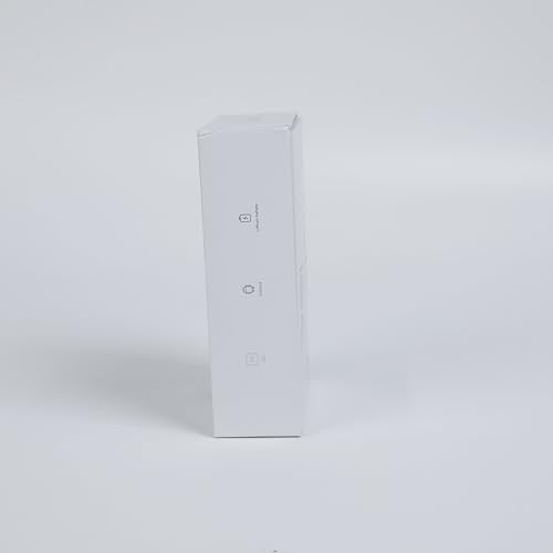 Nelko Wireless Bluetooth Label Maker Printer with Templates, White - Task & Tether